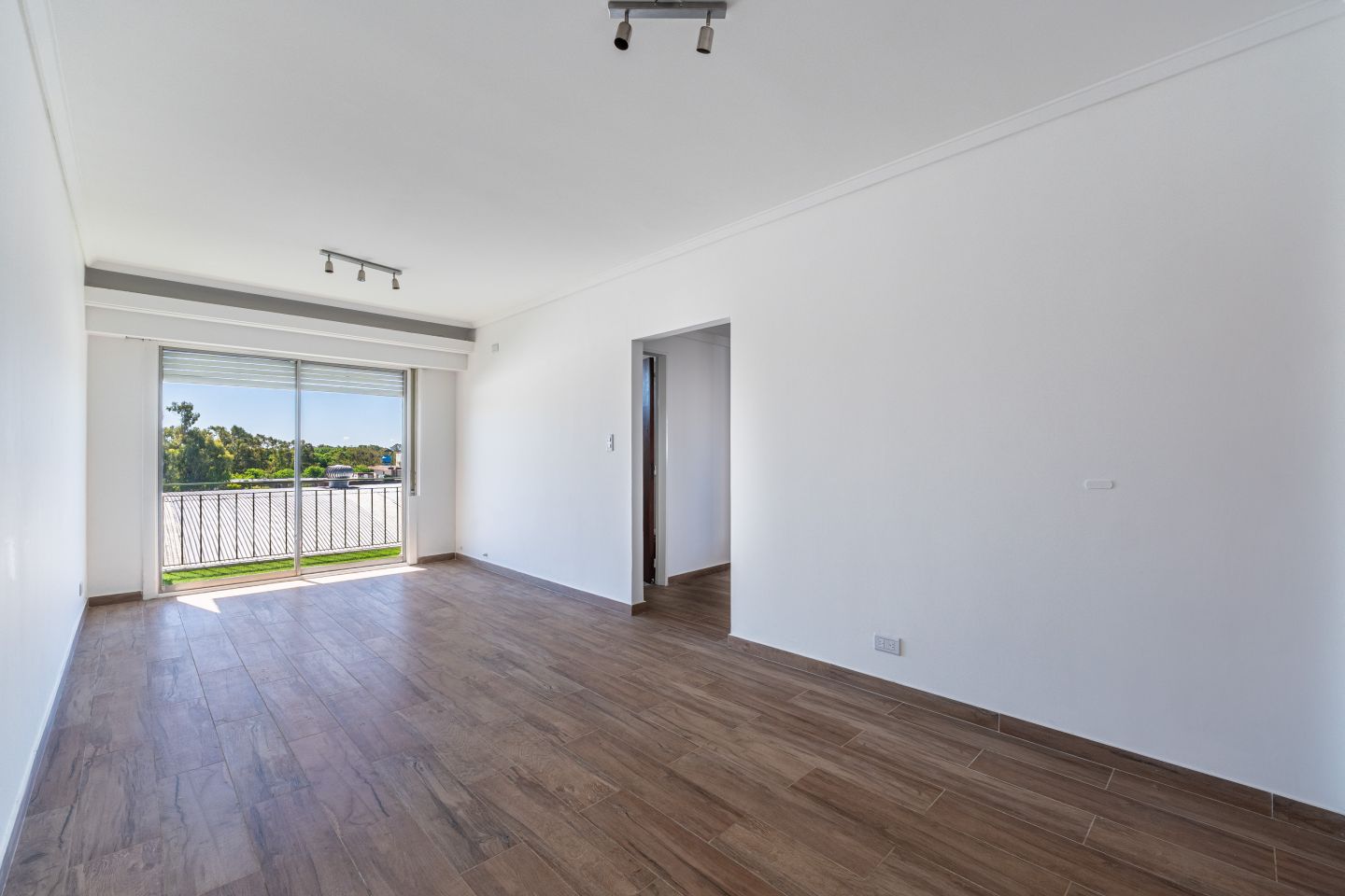 Departamento en Venta en Villa Urquiza, Capital Federal