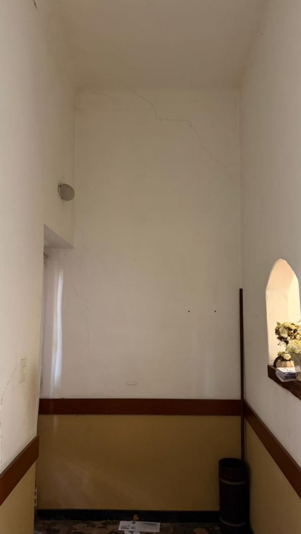 Departamento en Venta en Barracas, Capital Federal