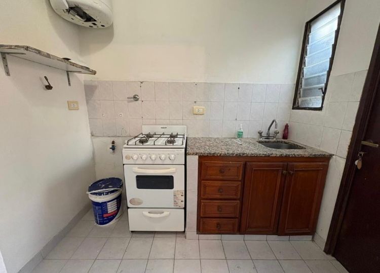 Departamento en Alquiler en General San Martin, G.B.A. Zona Norte