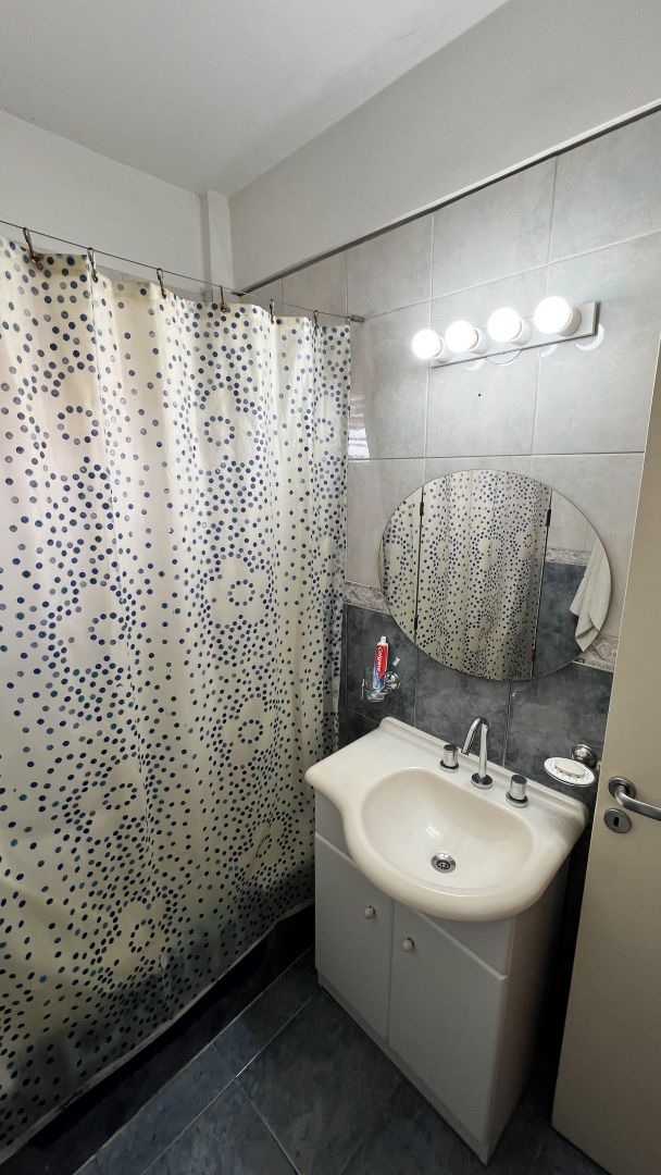 VENTA DE DEPARTAMENTO EN Capital Federal - Caballito - 14