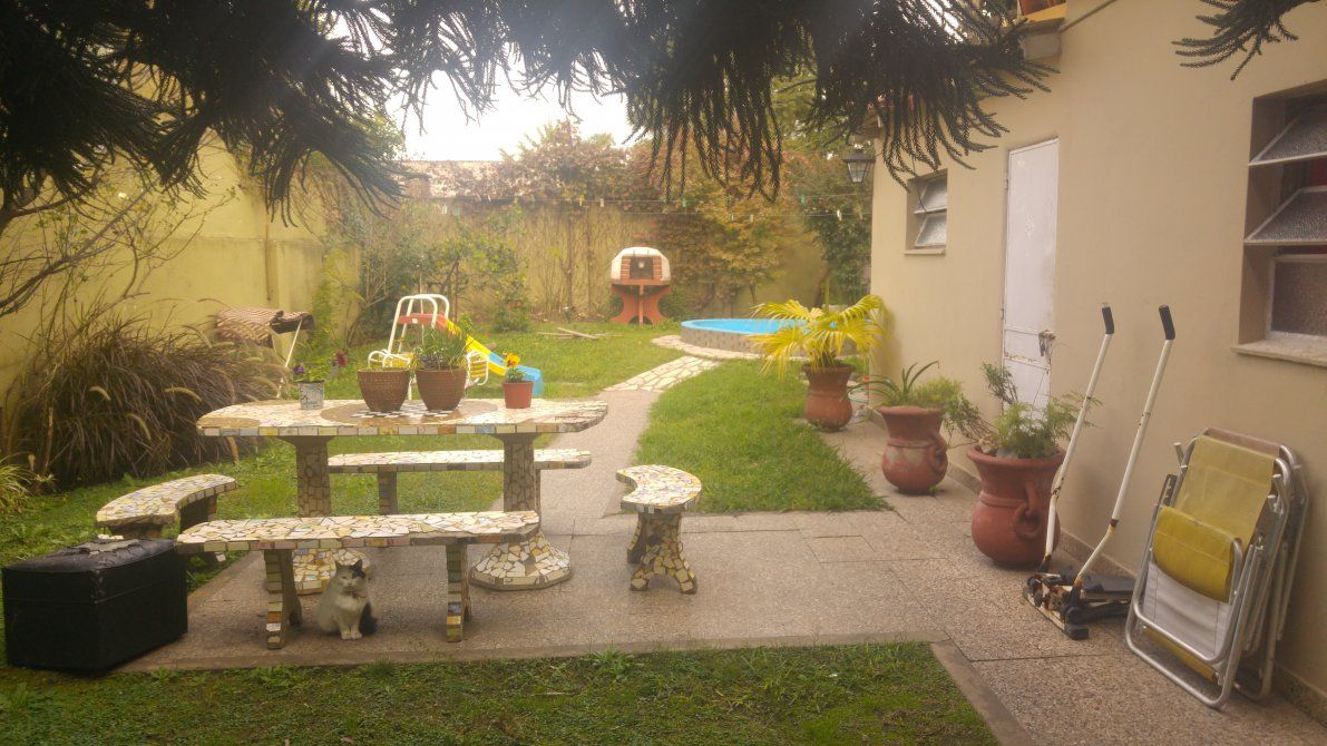 Casa en Venta en Alte. Brown, G.B.A. Zona Sur