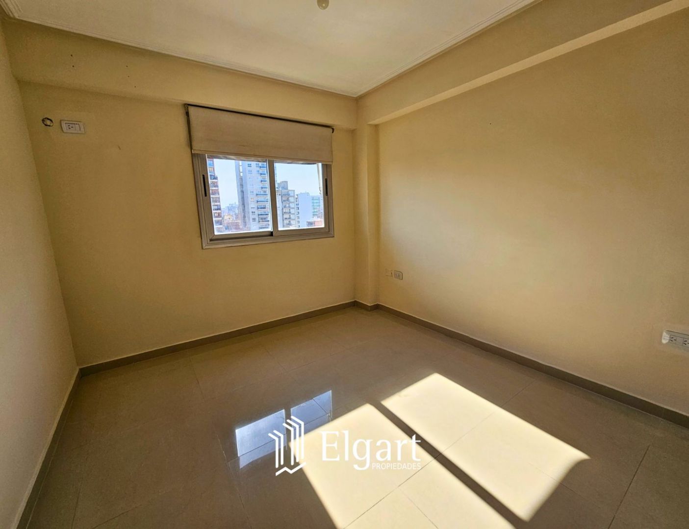ALQUILER DE DEPARTAMENTO EN San Miguel de Tucumán - 5