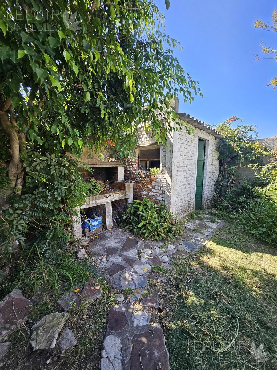 Casa en Venta en Ituzaingo, G.B.A. Zona Oeste