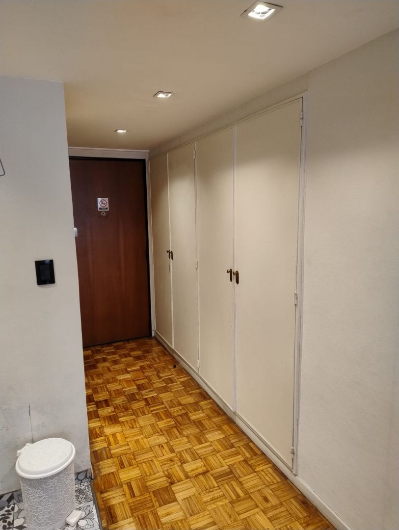 ALQUILER DE DEPARTAMENTO EN Capital Federal - Retiro - 7