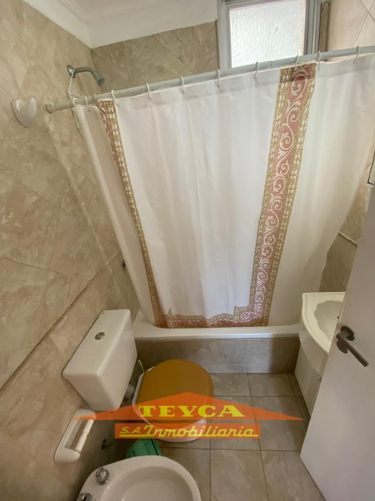Departamento en venta Pinamar 3 ambientes