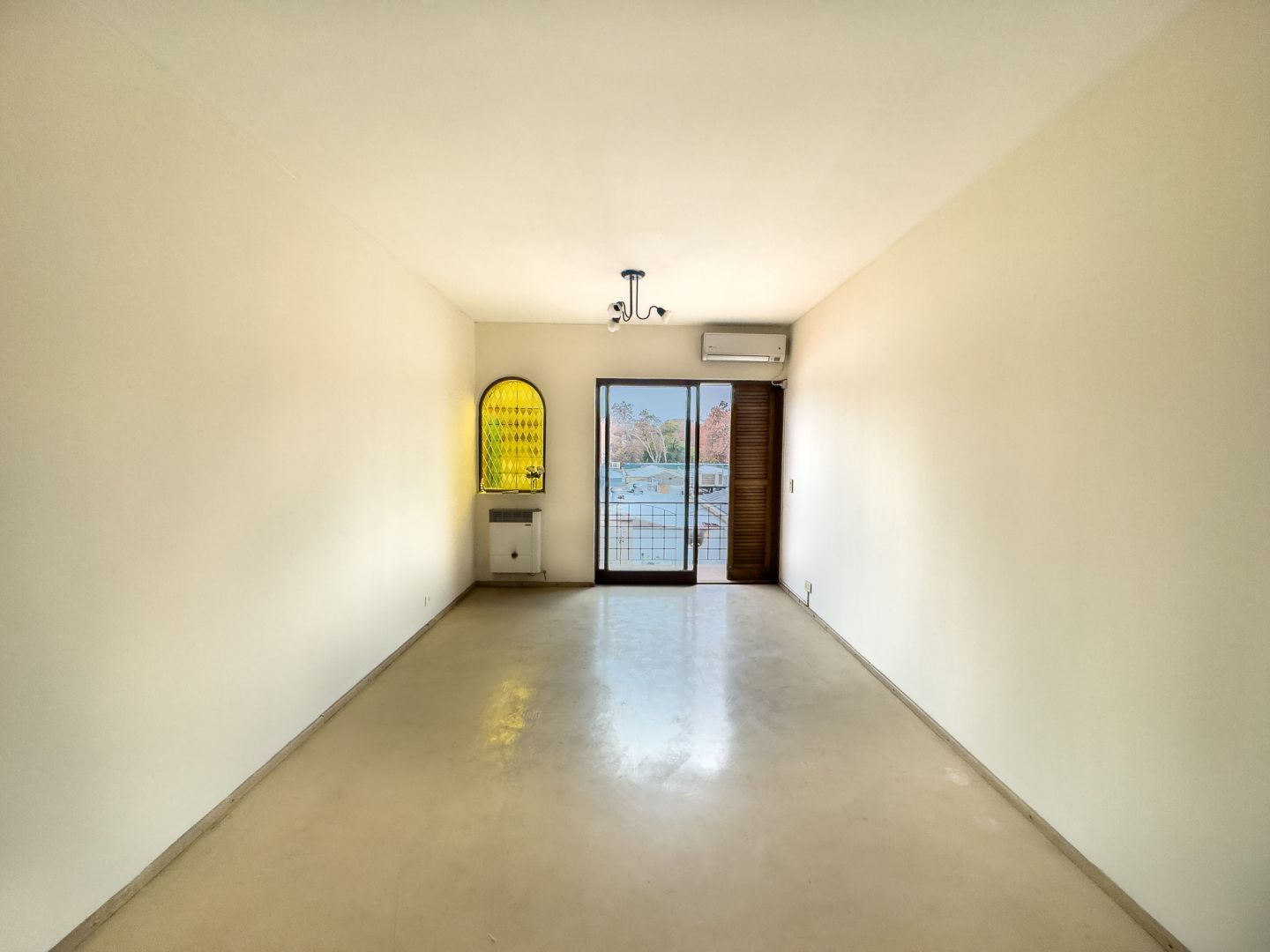 Departamento en Venta en Capital, Mendoza