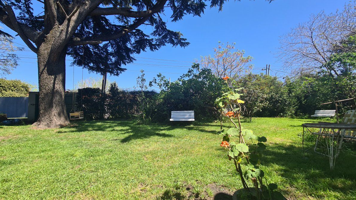 Lote en Venta en Alte. Brown, G.B.A. Zona Sur