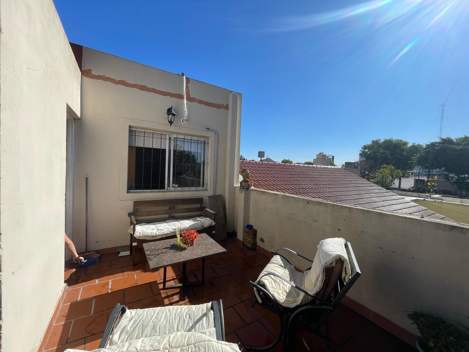 Casa en Venta en Vicente Lopez, G.B.A. Zona Norte