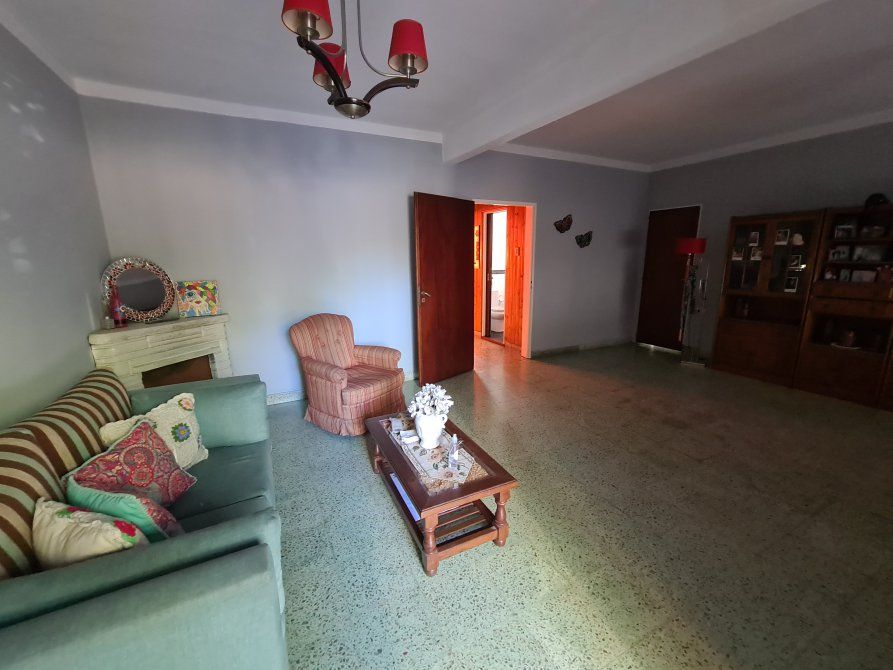 Casa en Venta en Alte. Brown, G.B.A. Zona Sur