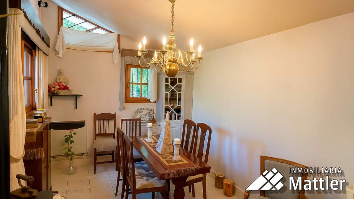 Casa en Venta en Cordoba, Cordoba
