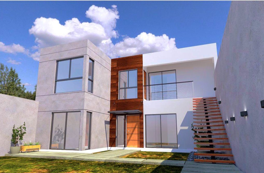 Casa en Venta en Alte. Brown, G.B.A. Zona Sur