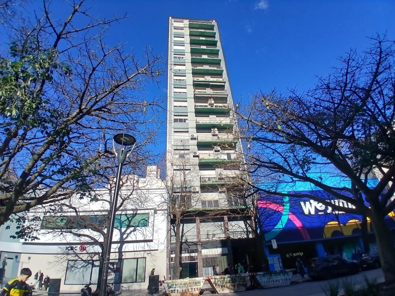 SIN FOTO
