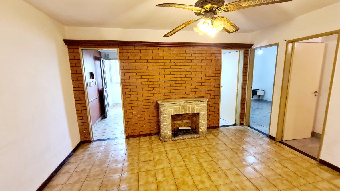 Departamento en Venta en Alte. Brown, G.B.A. Zona Sur