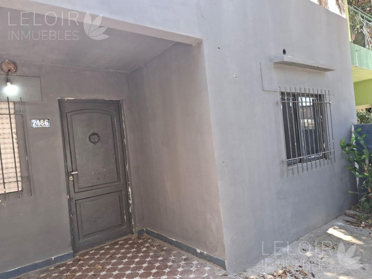 Casa en Venta en Moreno, G.B.A. Zona Oeste