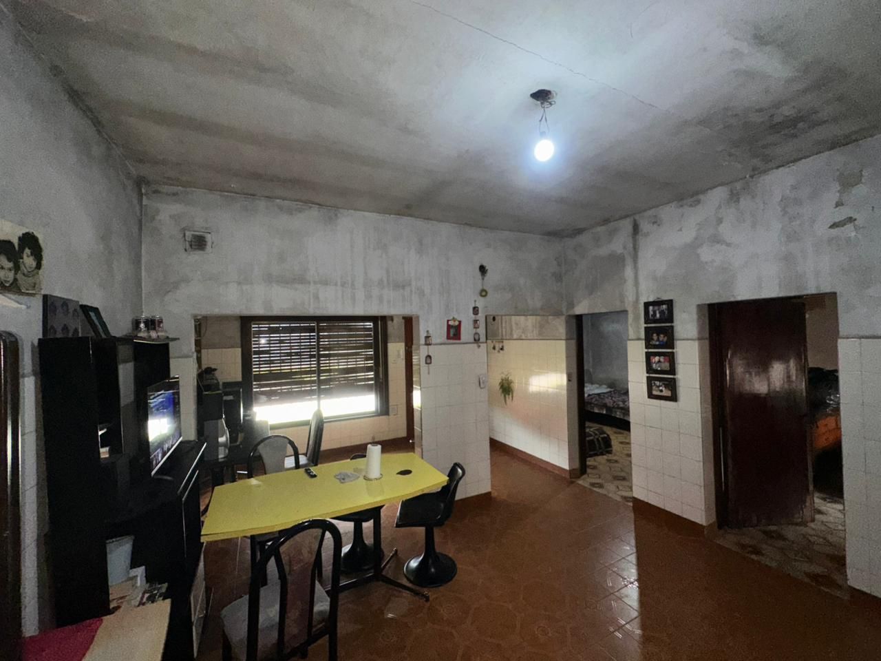 Casa en Venta en La Matanza, G.B.A. Zona Oeste