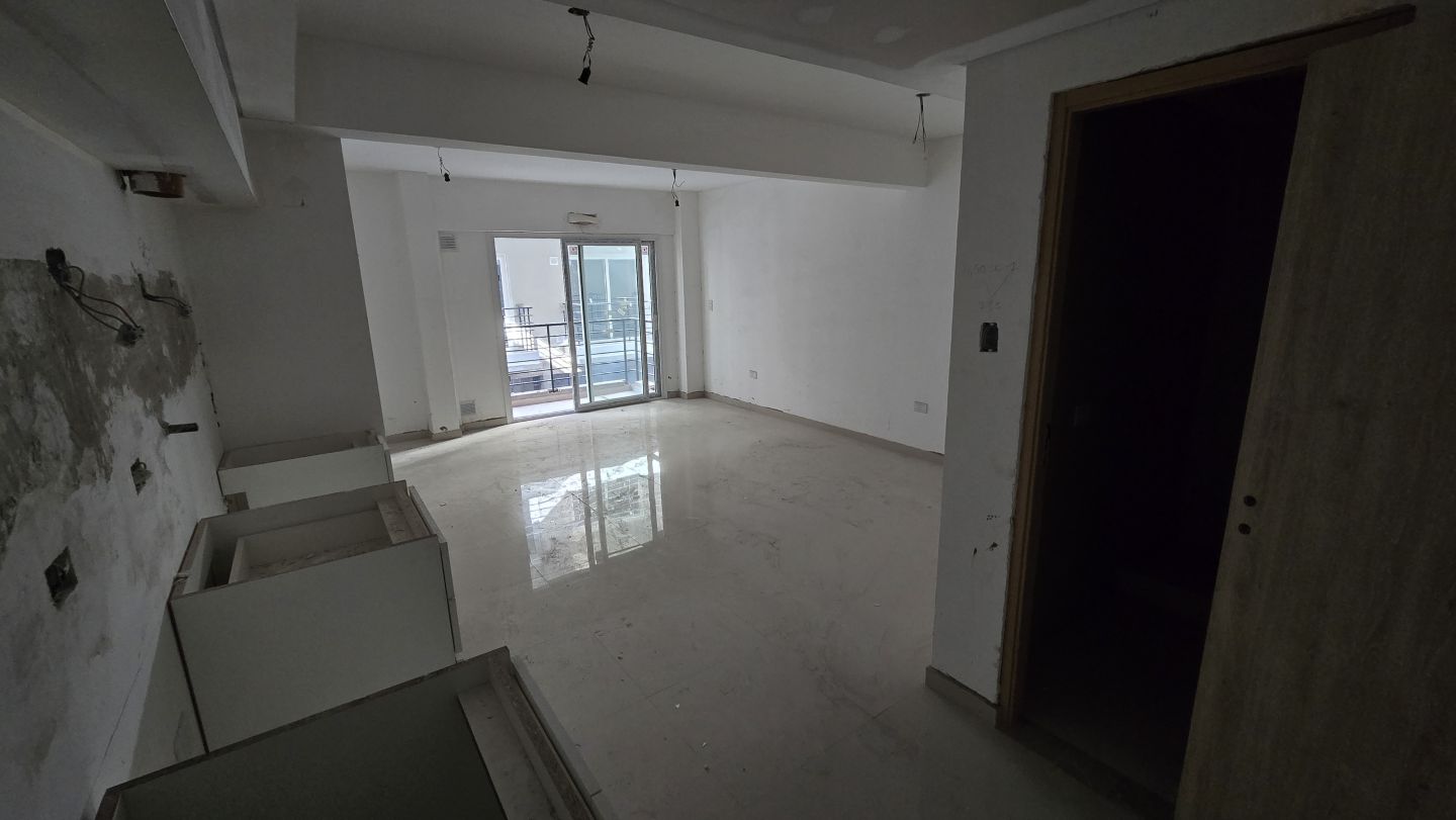 Departamento en Venta en Lanus, G.B.A. Zona Sur