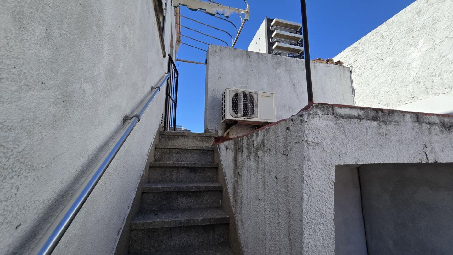 Departamento en Venta en Lanus, G.B.A. Zona Sur