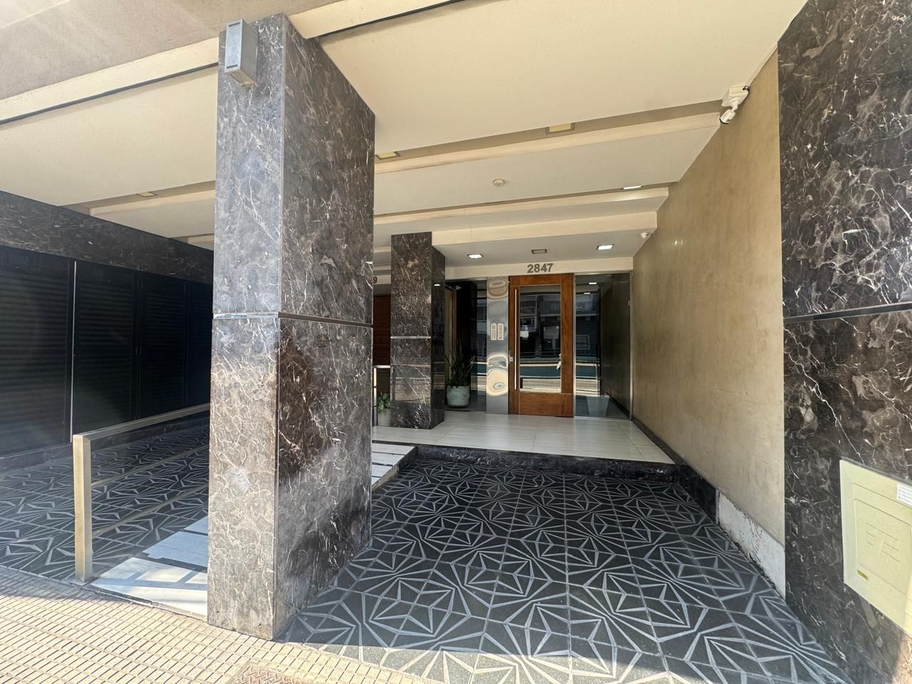 Departamento en Venta en Villa del Parque, Capital Federal