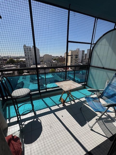 Departamento en Venta en Avellaneda, G.B.A. Zona Sur