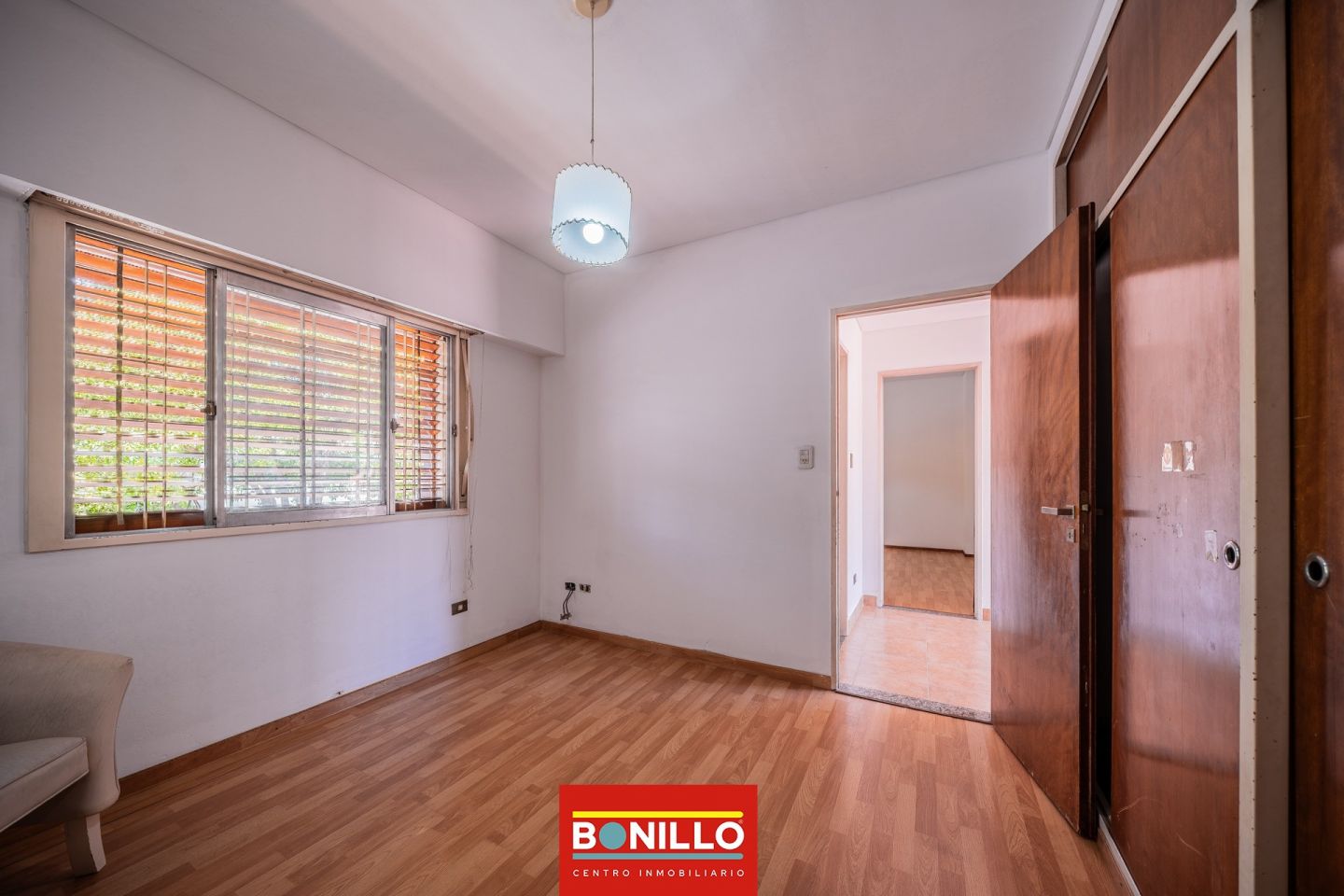VENTA DE CASA EN Capital Federal - Villa Pueyrredón - 35
