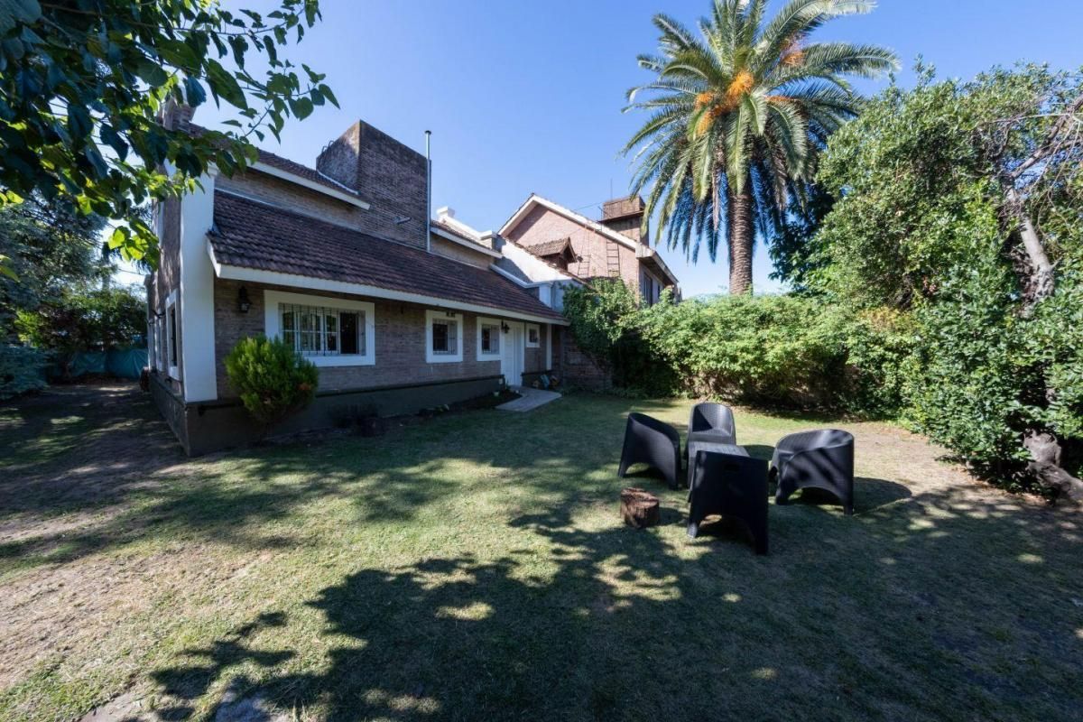 Casa en Venta en San Miguel, G.B.A. Zona Norte