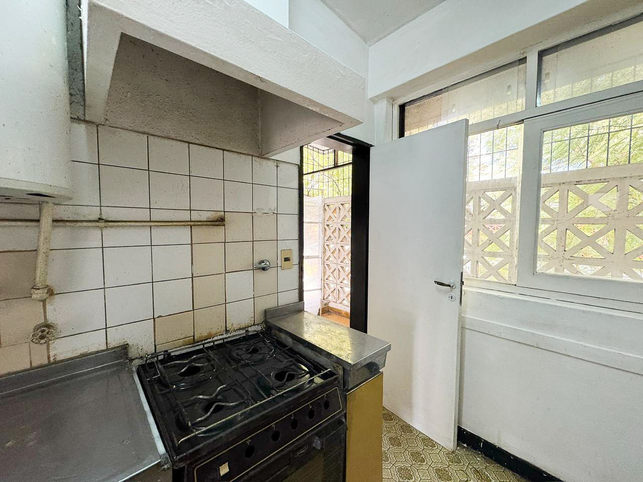 Departamento en Venta en Capital, Mendoza