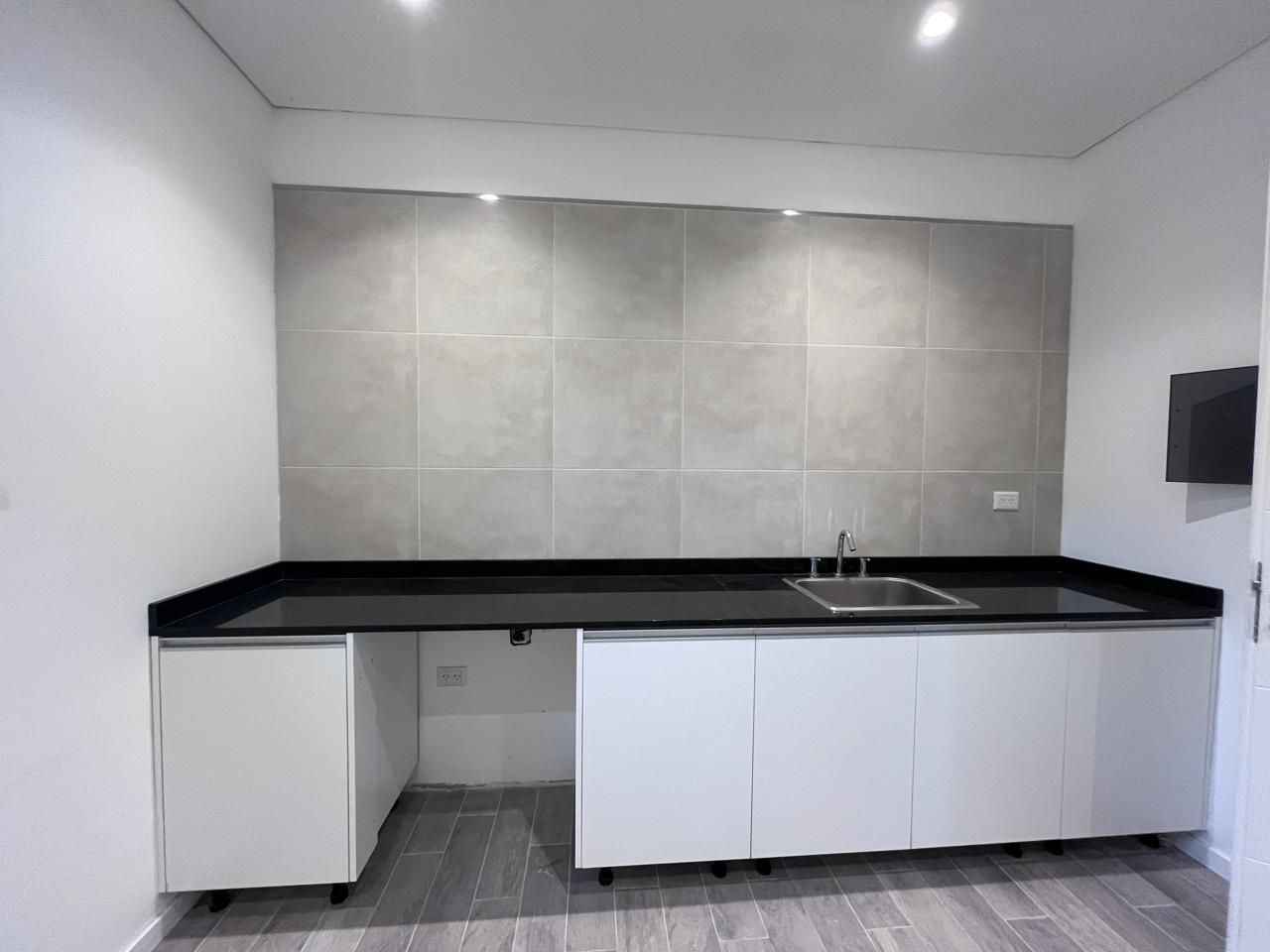 VENTA DE CASA EN Ezeiza - Valdevez Barrio Privado - 25