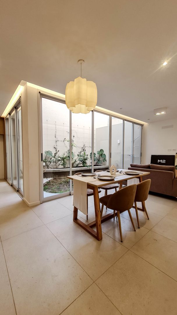 Casa en Venta en Rosario, Santa Fe