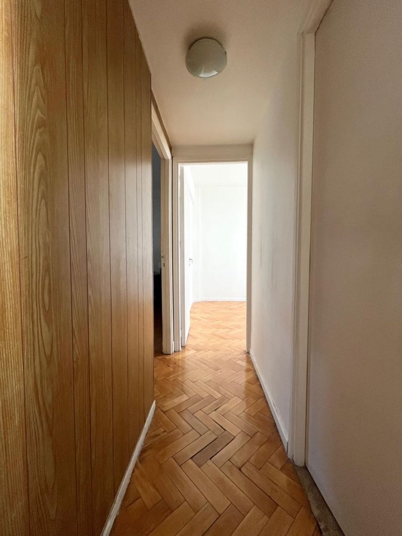 VENTA DE DEPARTAMENTO EN Capital Federal - Caballito - 7