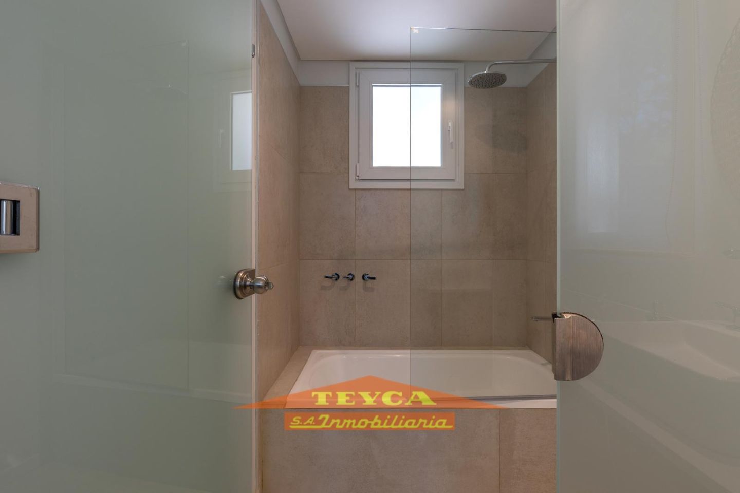 Casa en venta Norte Playa 4 ambientes