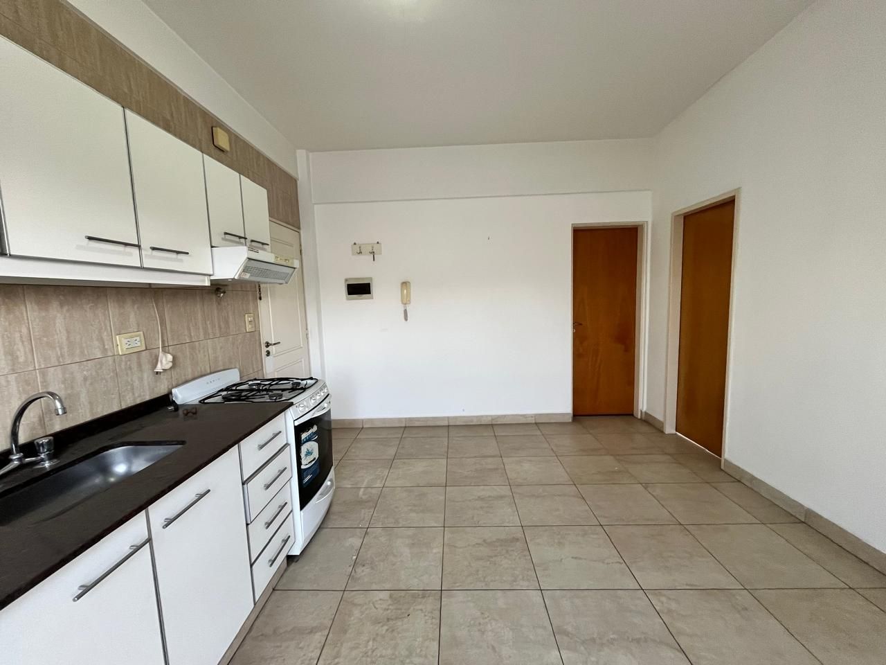 VENTA DE DEPARTAMENTO EN José C Paz - José C Paz - 19