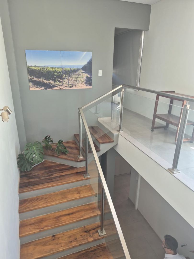 Casa en Venta en Maipu, Mendoza