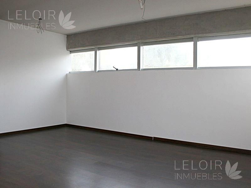 Oficina en Alquiler en Ituzaingo, G.B.A. Zona Oeste