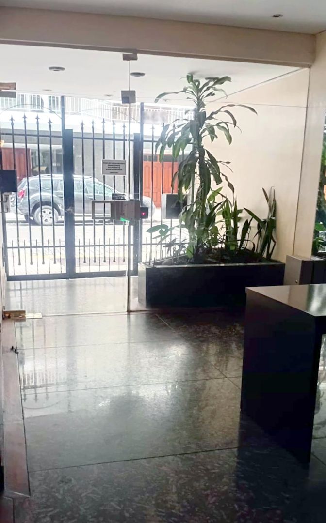 VENTA DE DEPARTAMENTO EN Capital Federal - CABALLITO - 33