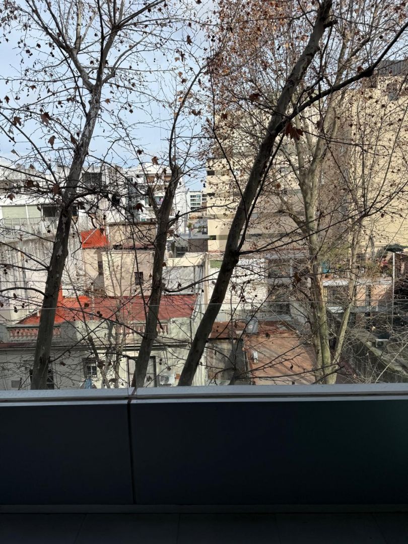 Departamento en Venta en Palermo, Capital Federal - USD 114.000 | Inmoup - 12