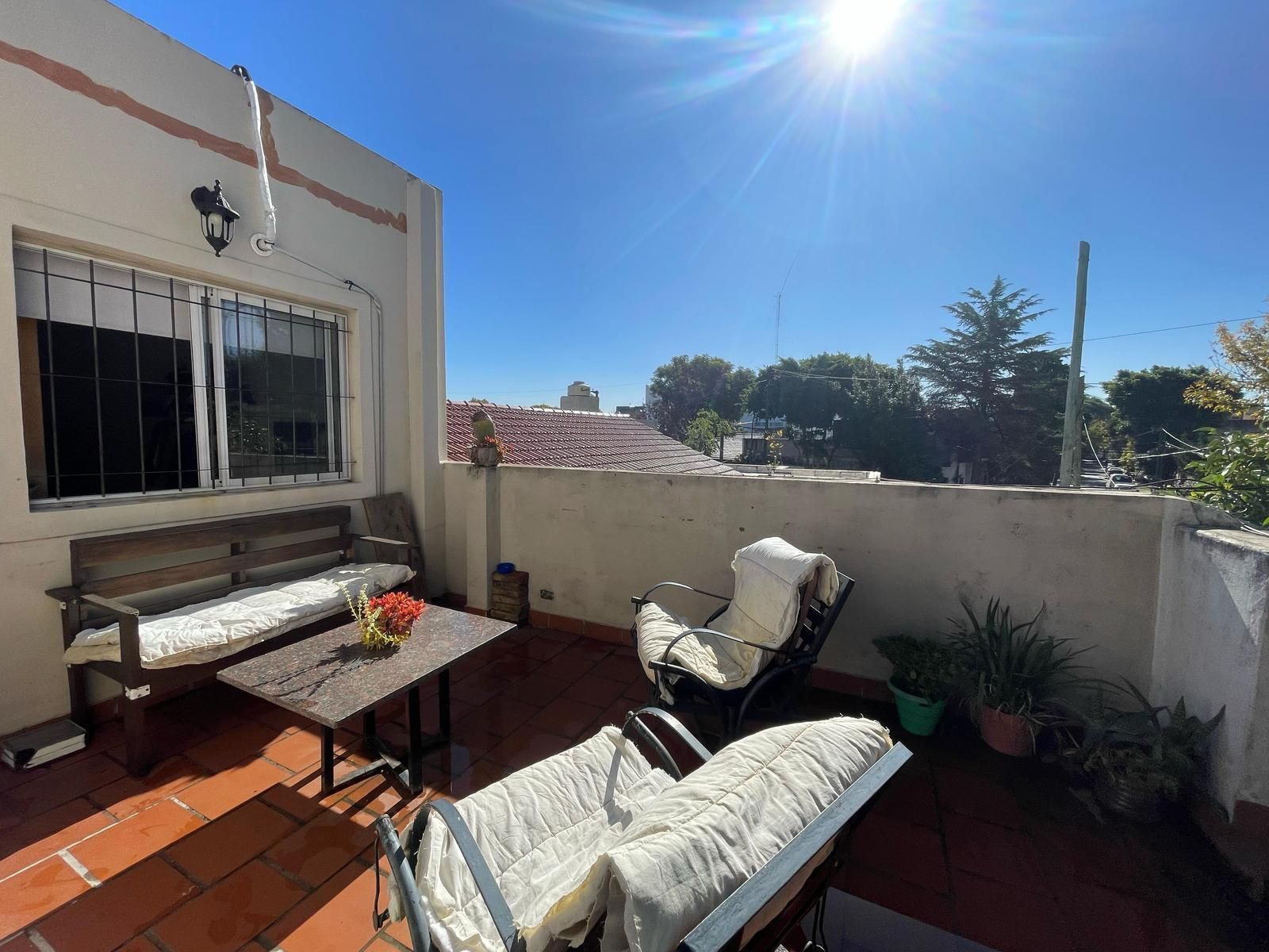 Casa en Venta en Vicente Lopez, G.B.A. Zona Norte