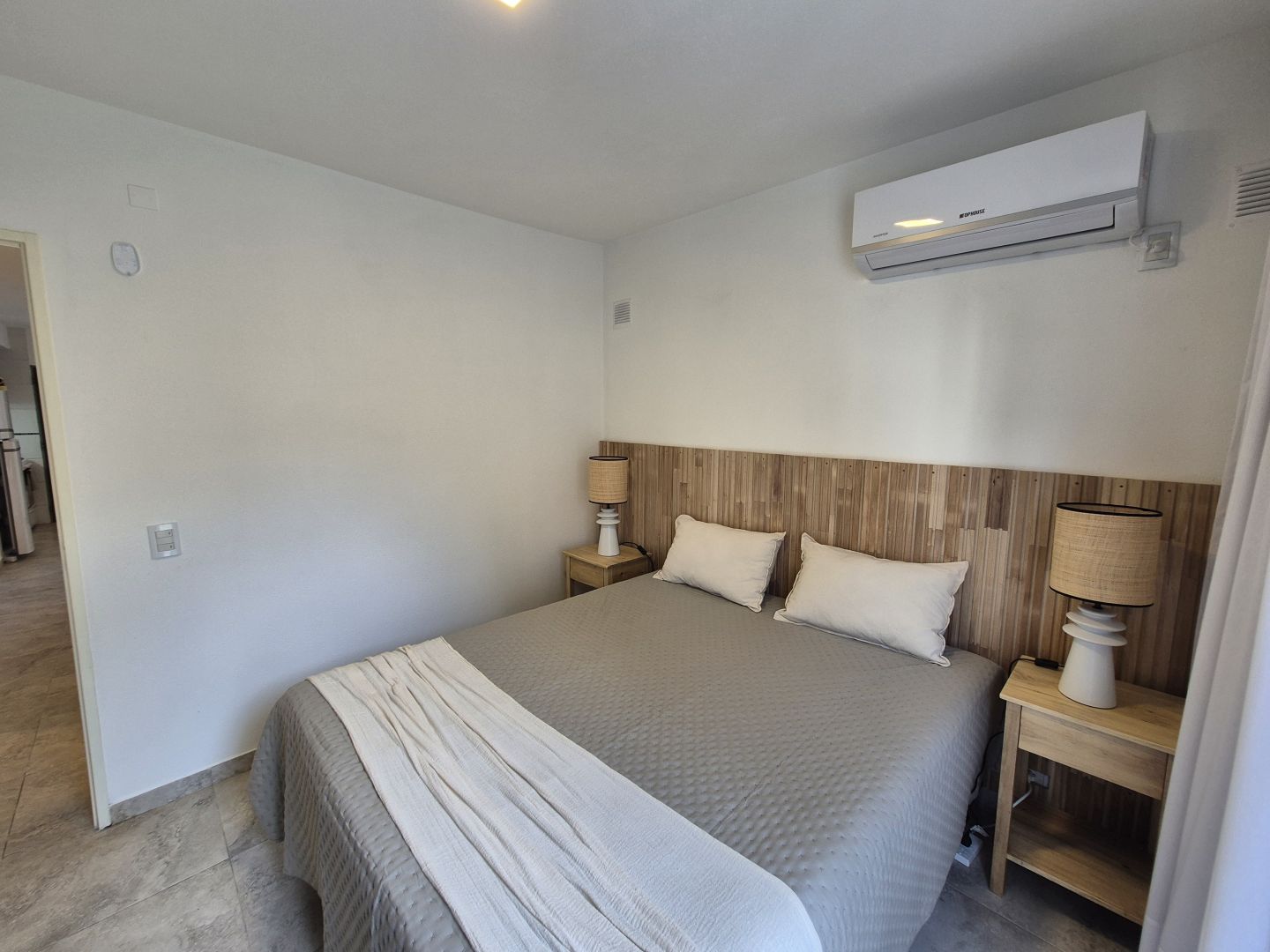 Departamento en Venta en Pinamar, Buenos Aires Costa Atlantica