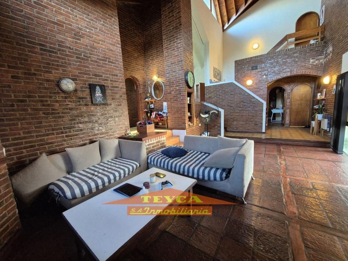 Casa en venta Norte Playa 4 ambientes