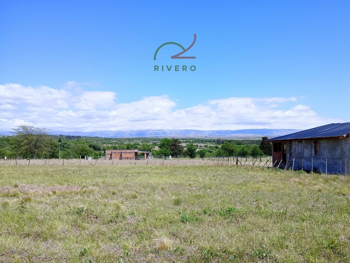 Lote EN VENTA