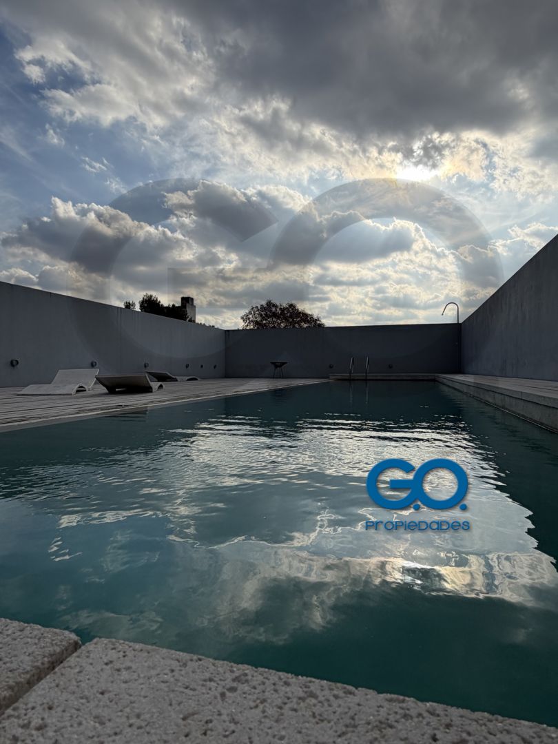 Departamento en Alquiler en Villa Urquiza, Capital Federal
