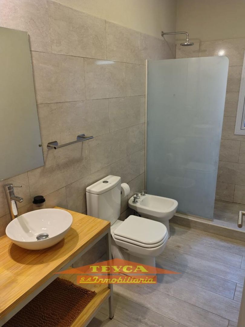 Casa en venta  5 ambientes