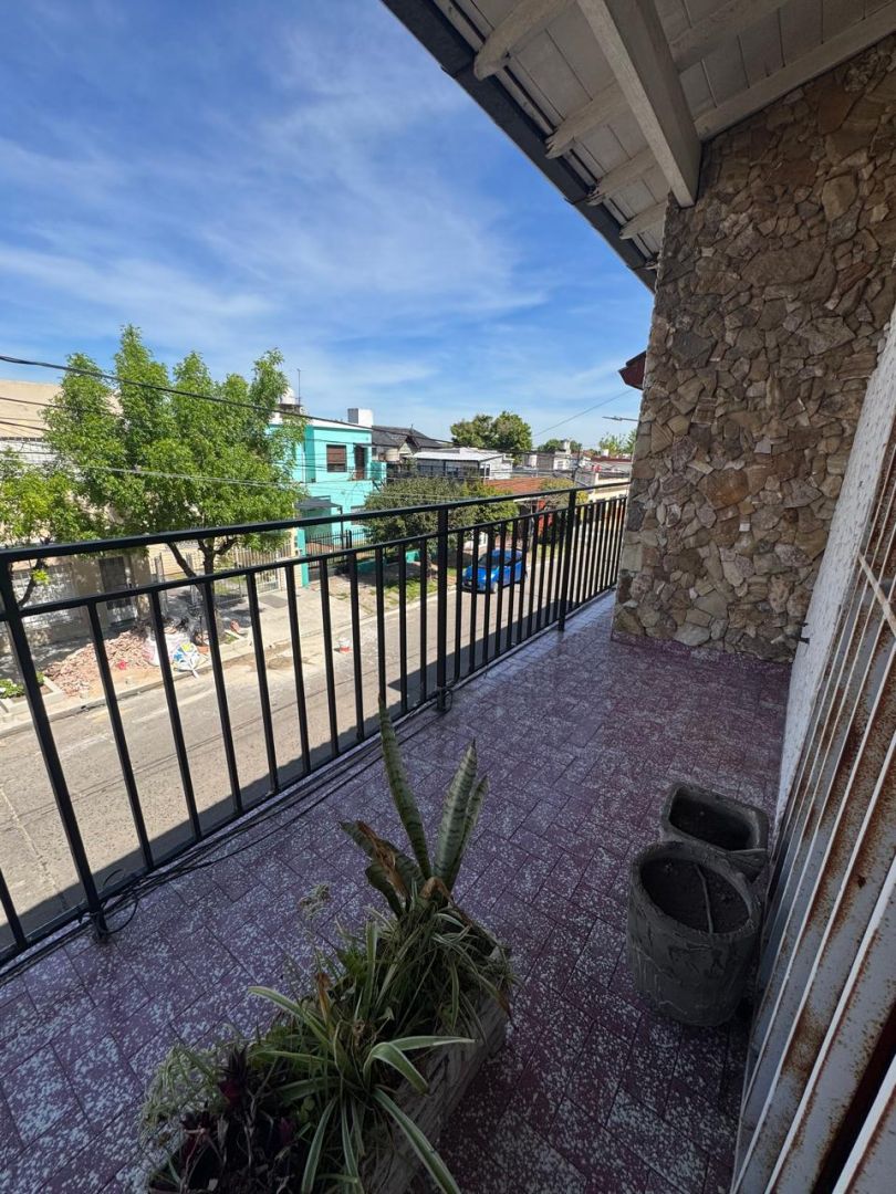 VENTA DE CASA EN General San Martín - 36