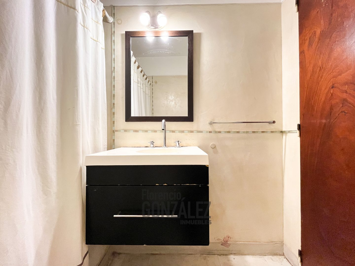 VENTA DE DEPARTAMENTO EN La Matanza - Ramos Mejía - 24