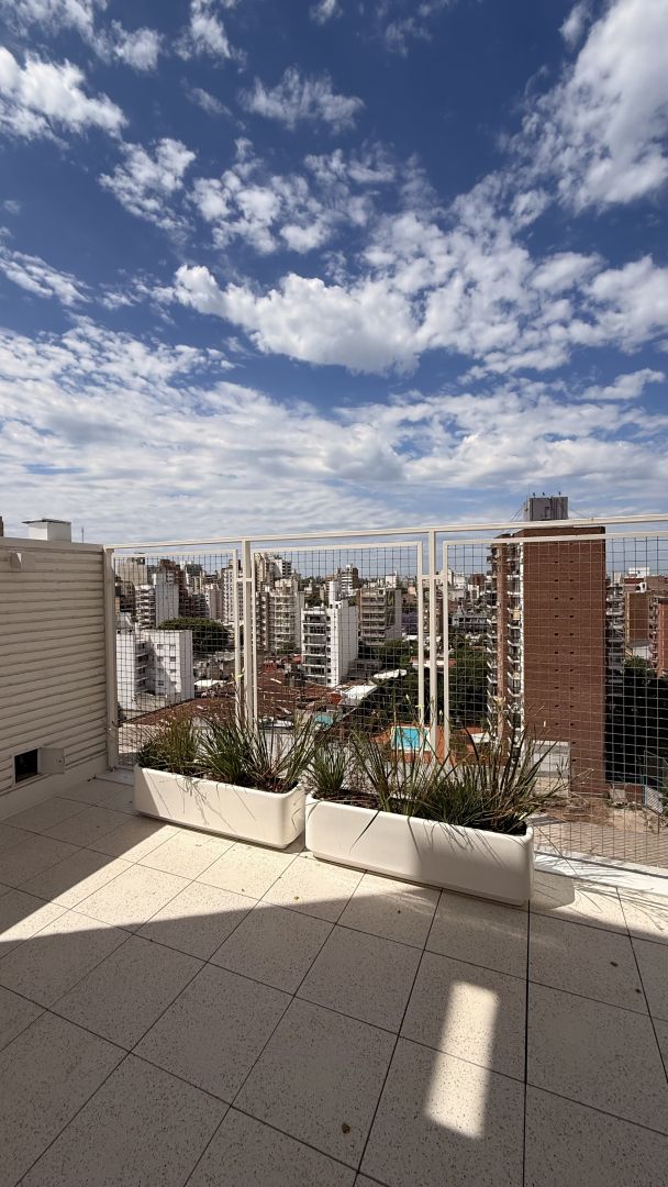 Departamento en Venta en Rosario, Santa Fe