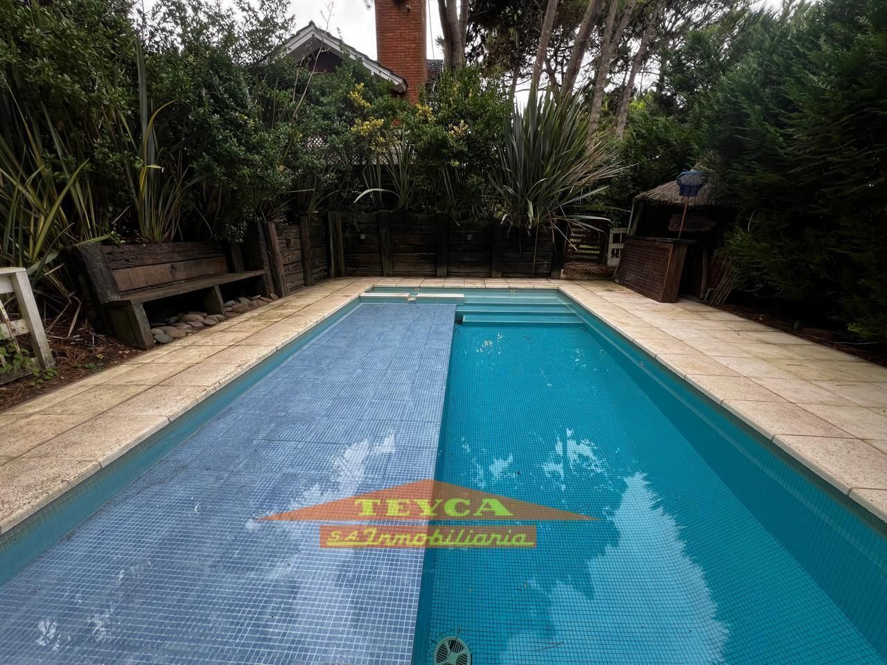 Casa en venta Norte Playa 5 ambientes