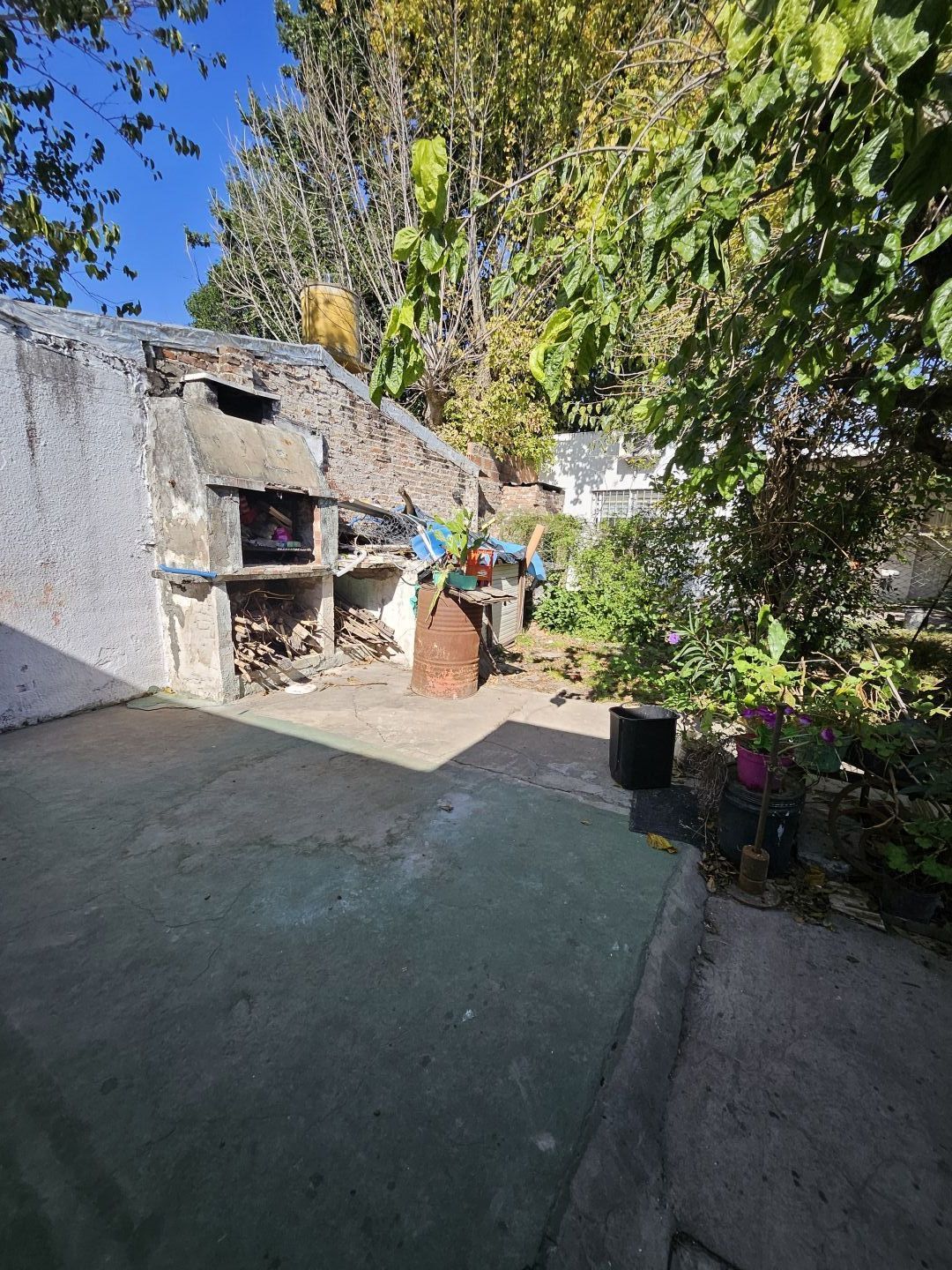 Casa en Venta en Ituzaingo, G.B.A. Zona Oeste