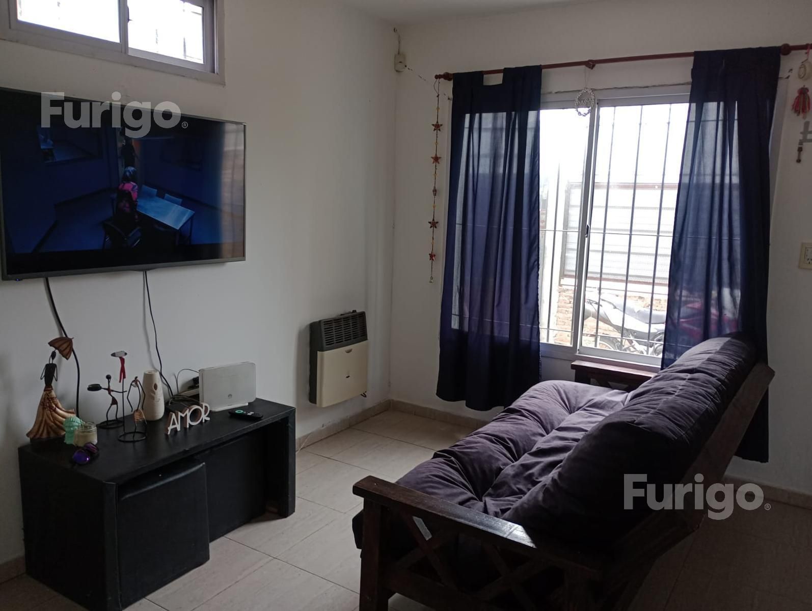 Casa en Venta en Rosario, Santa Fe