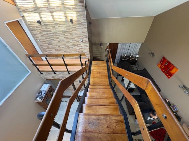 Casa en Venta en Avellaneda, G.B.A. Zona Sur