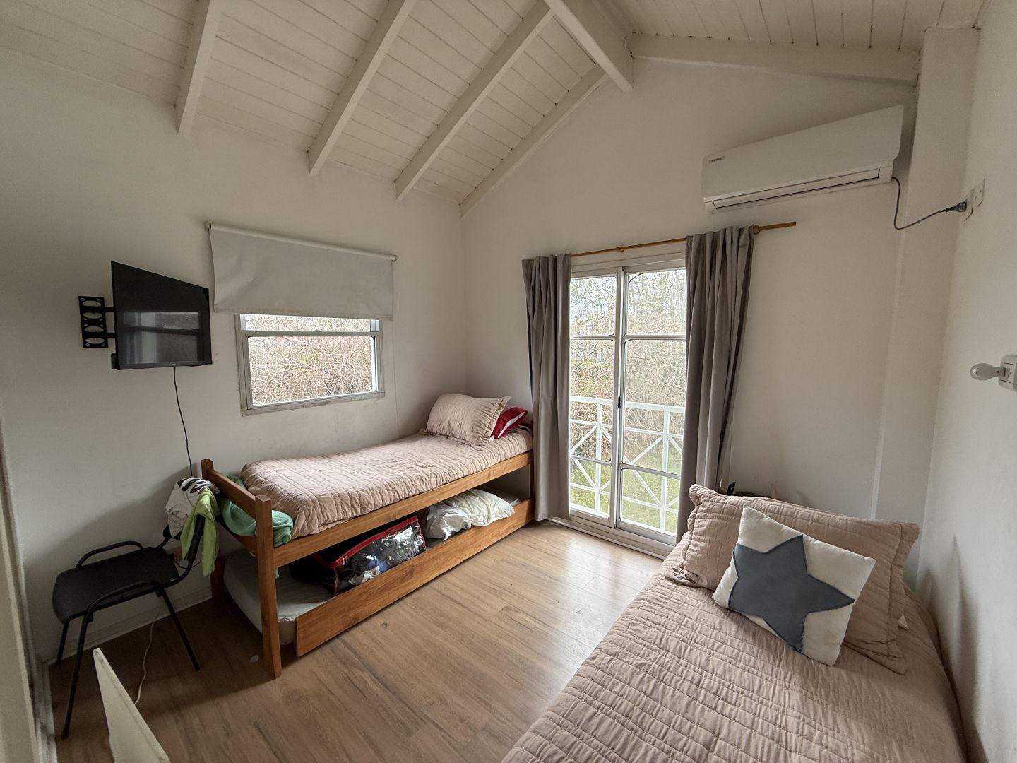 Casa en Venta en Moreno, G.B.A. Zona Oeste