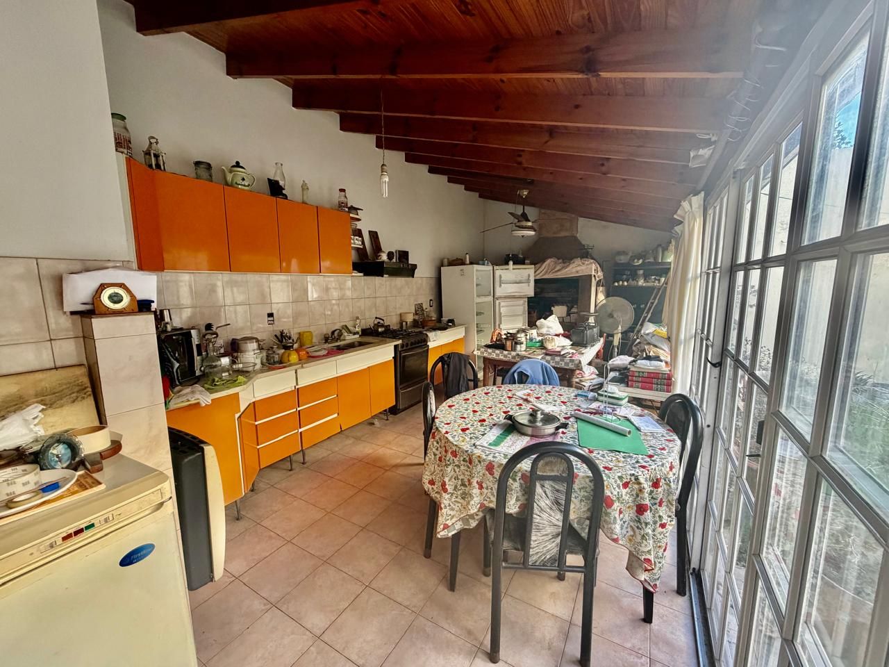 Lote EN VENTA